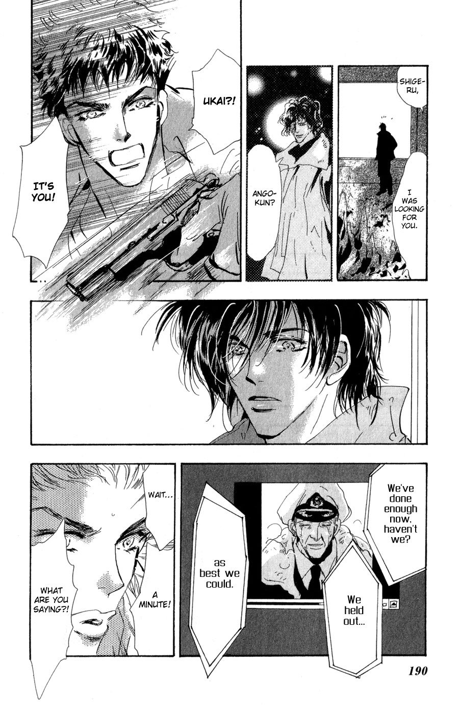 Page 40
