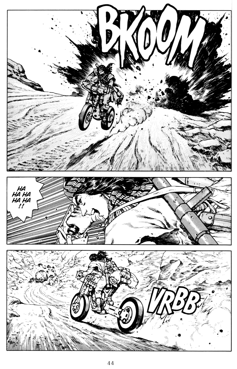 Page 41