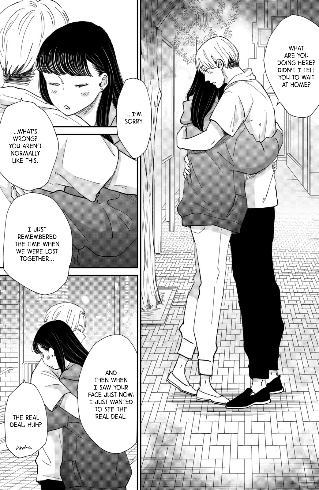 Page 41