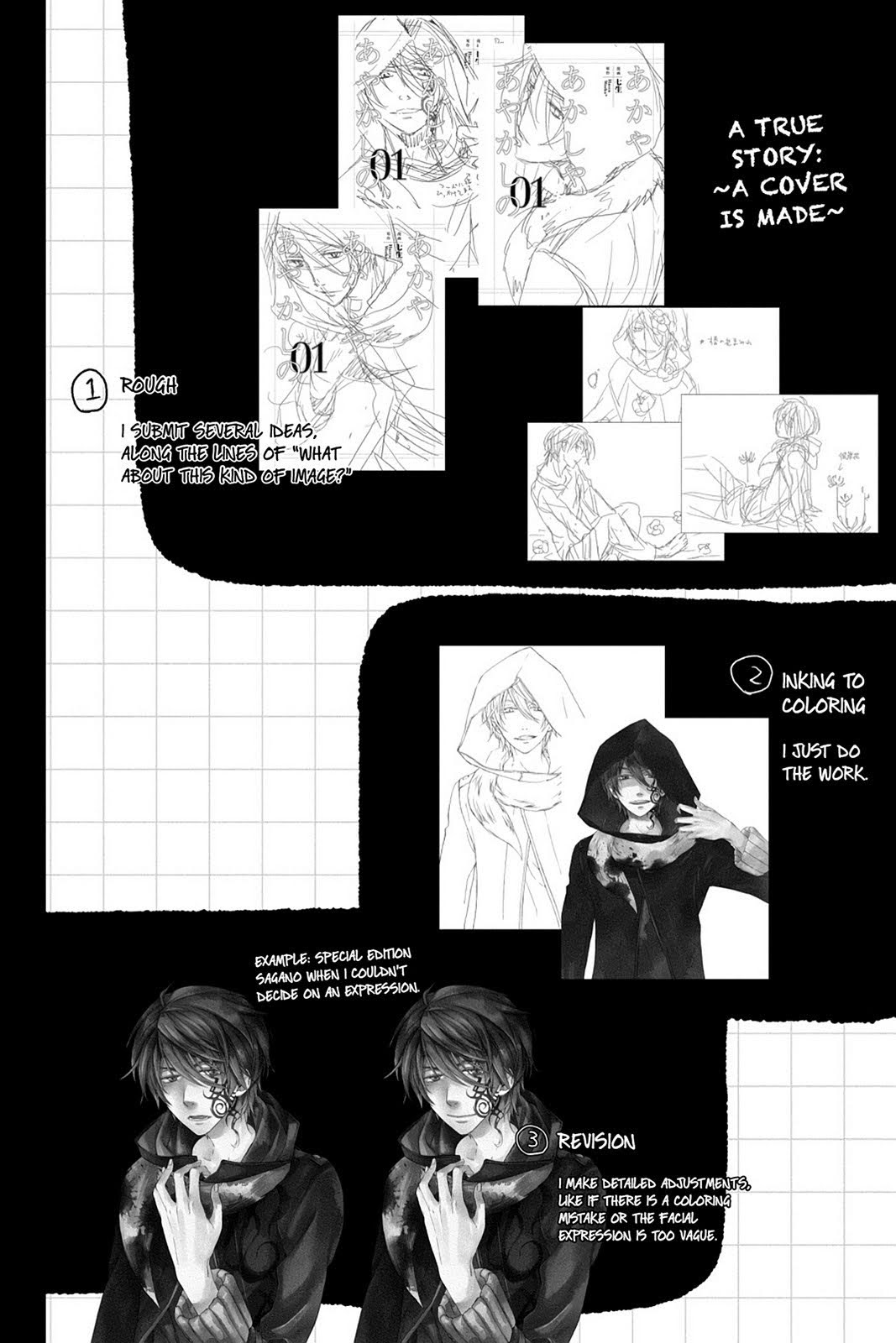 Page 40