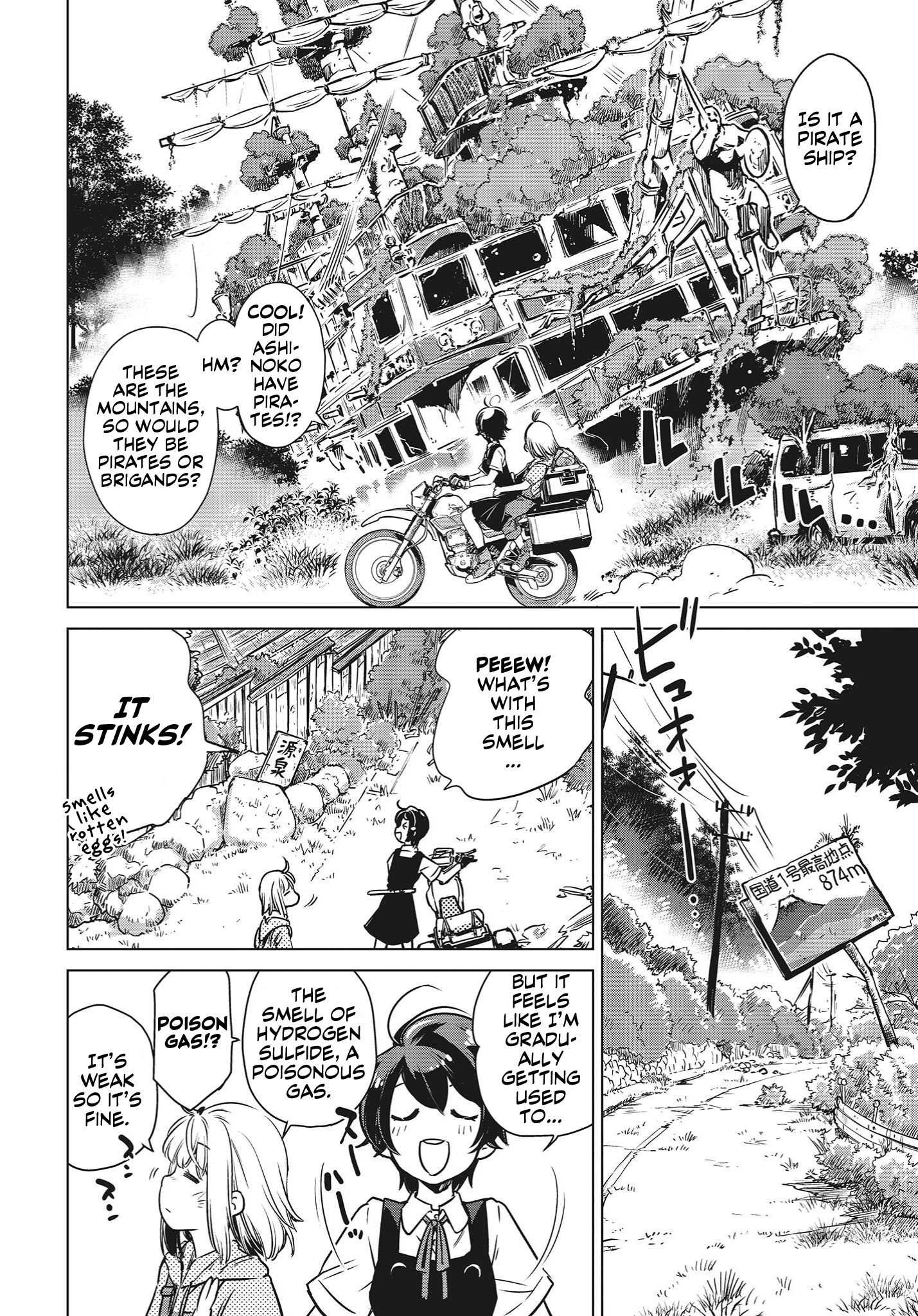 Page 41