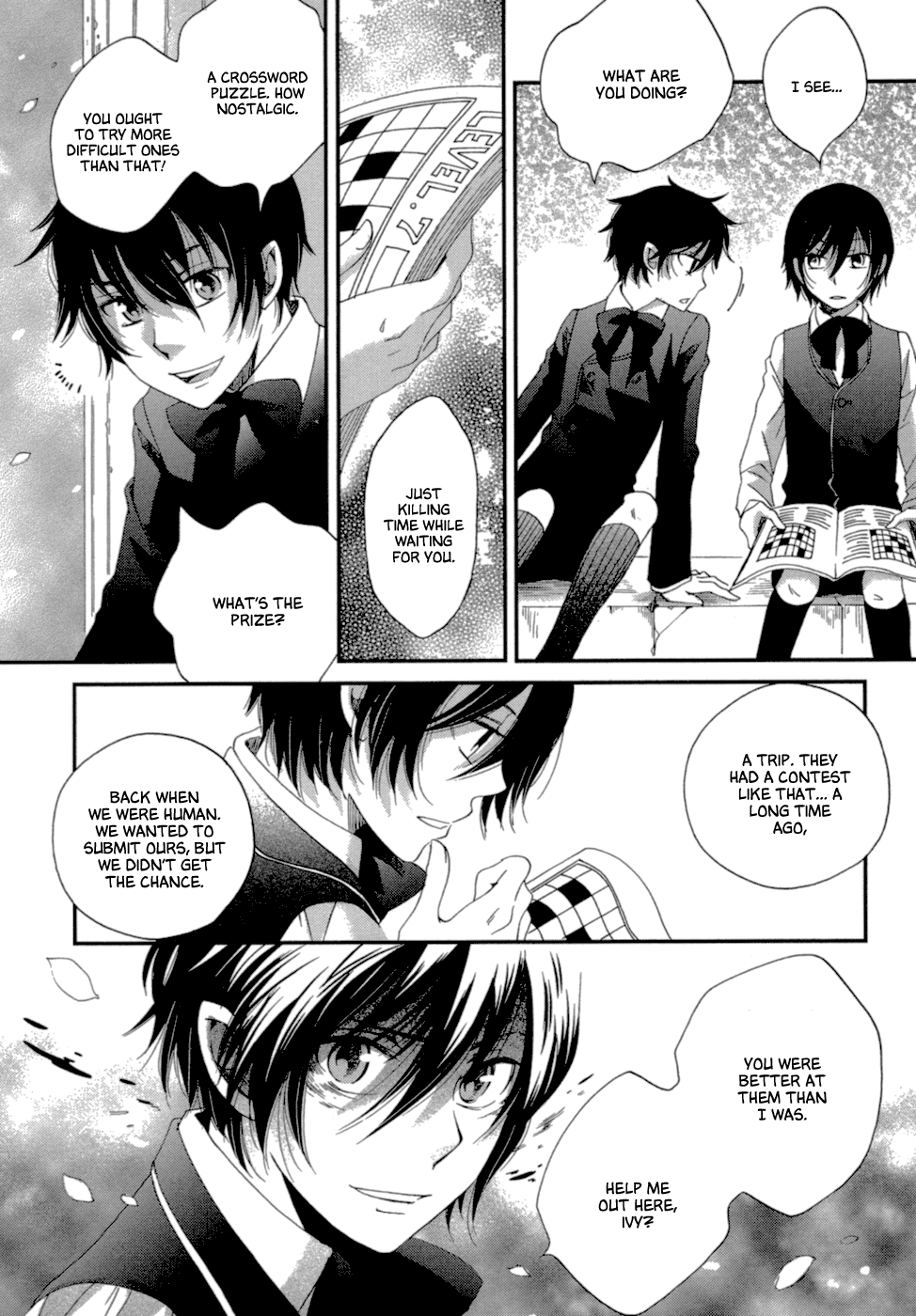 Page 40