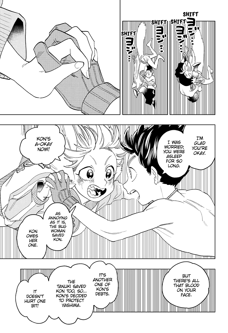 Page 41
