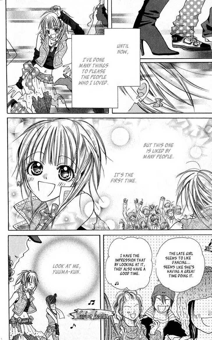 Page 40