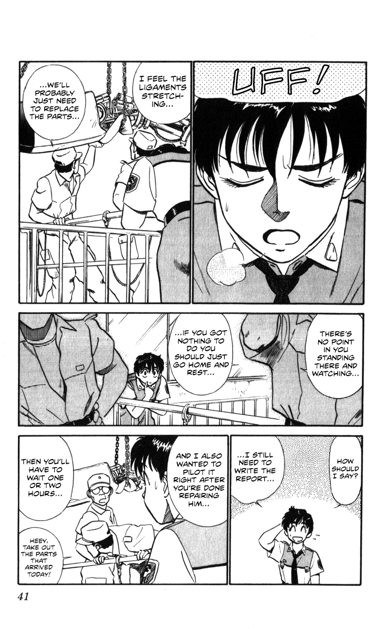 Page 41