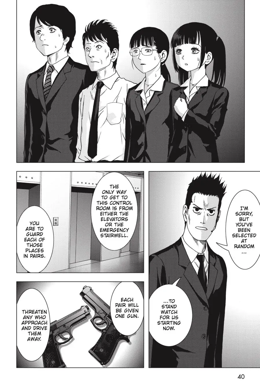 Page 41