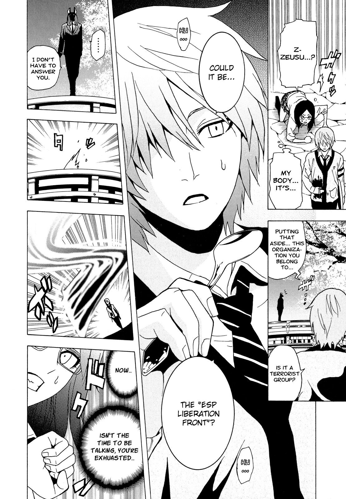 Page 41