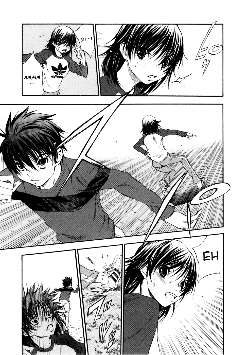 Page 40