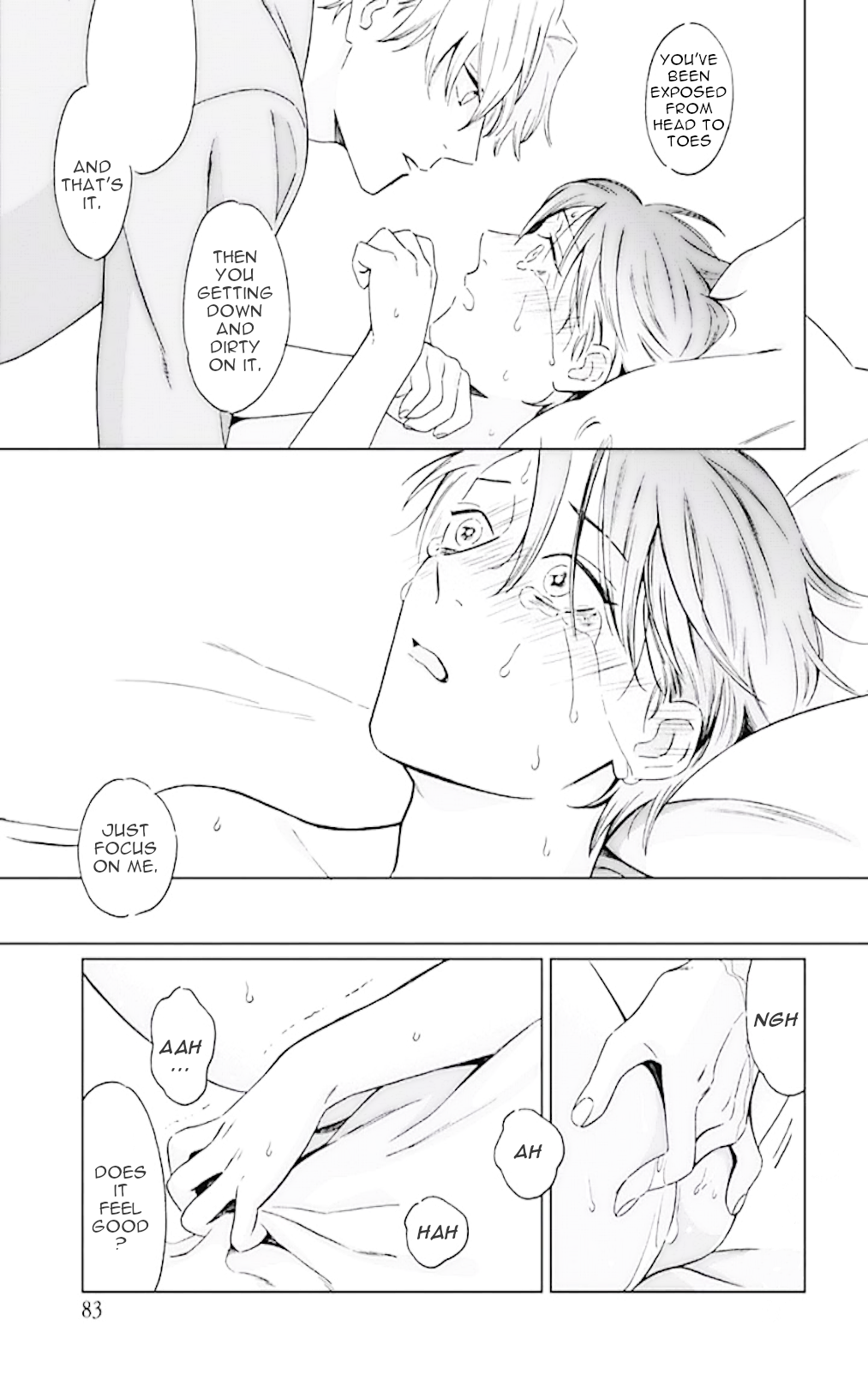 Page 40