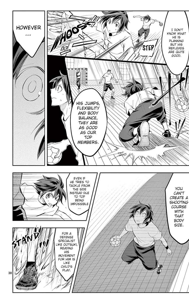 Page 40
