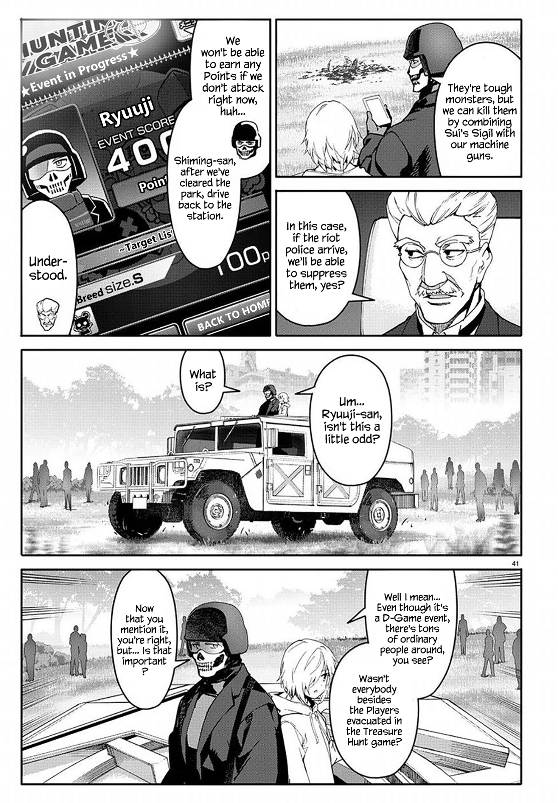 Page 40