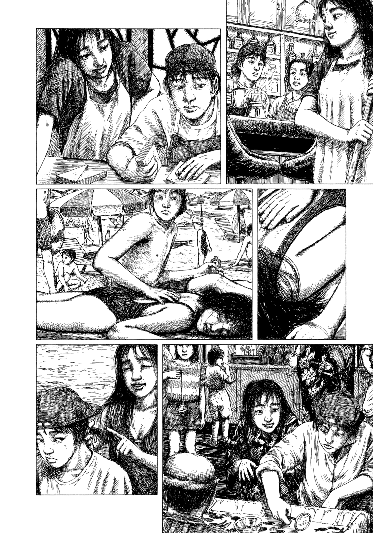 Page 40