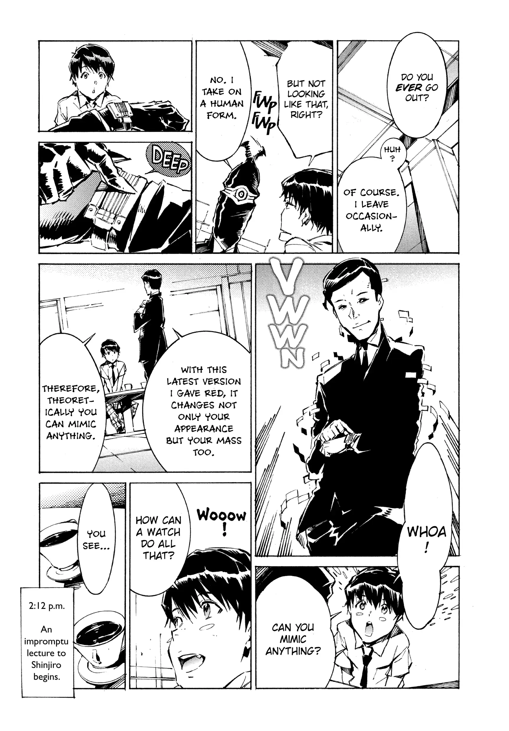 Page 41