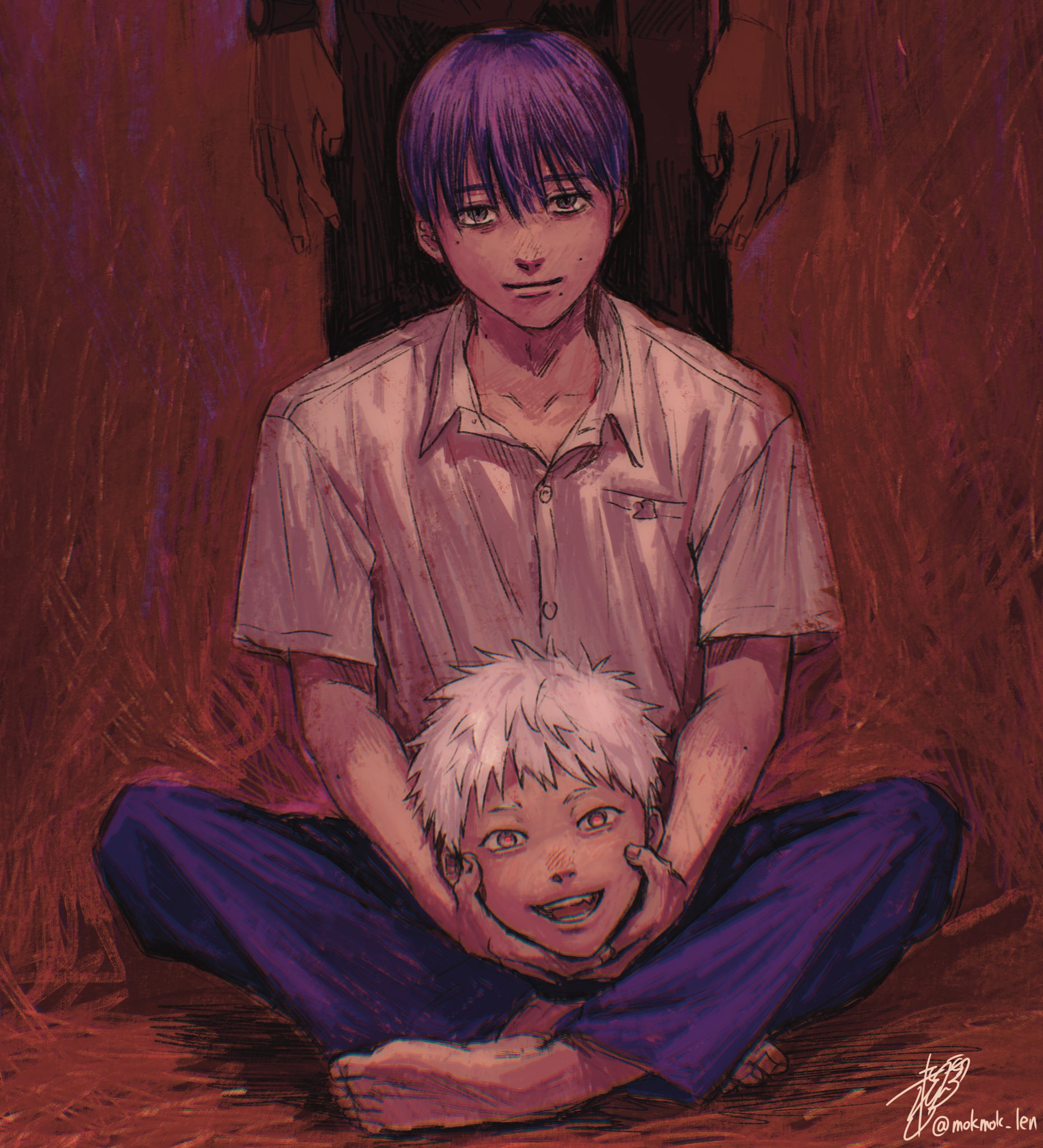 Page 41