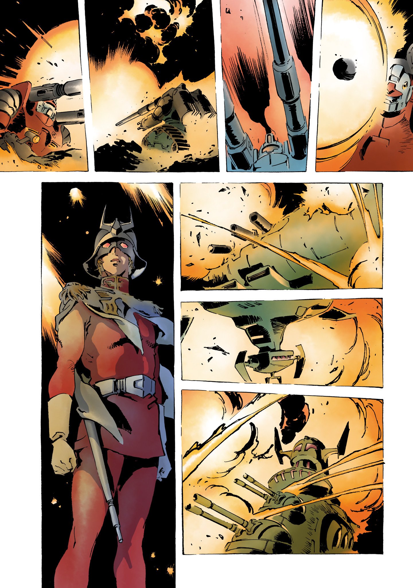 Page 41
