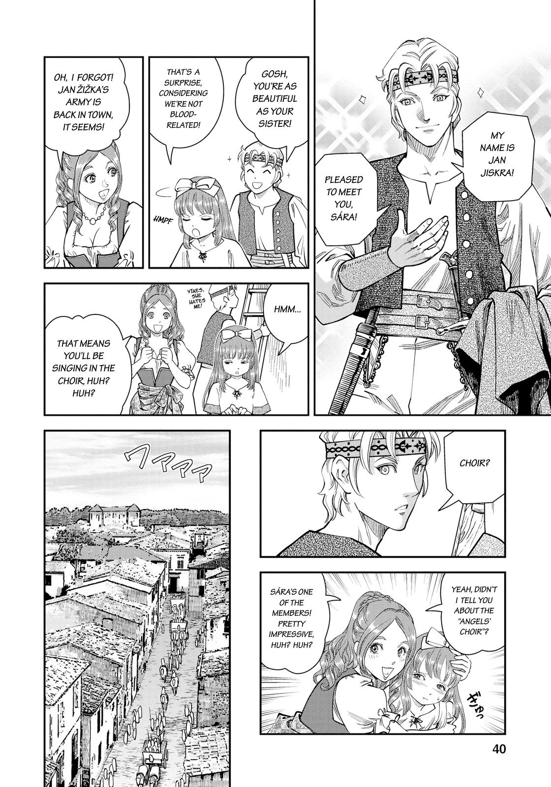 Page 40