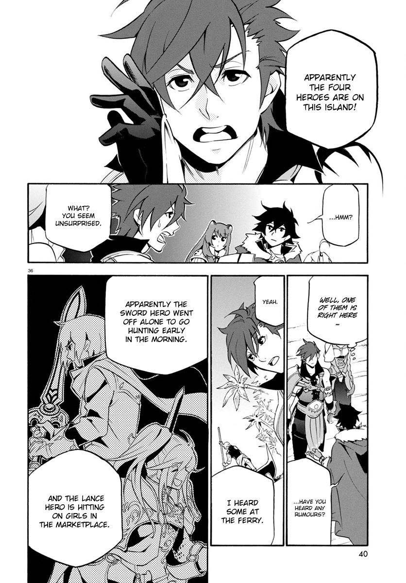 Page 40