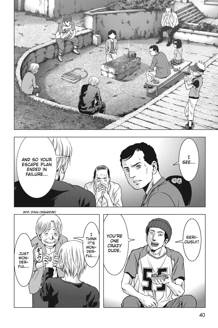 Page 41