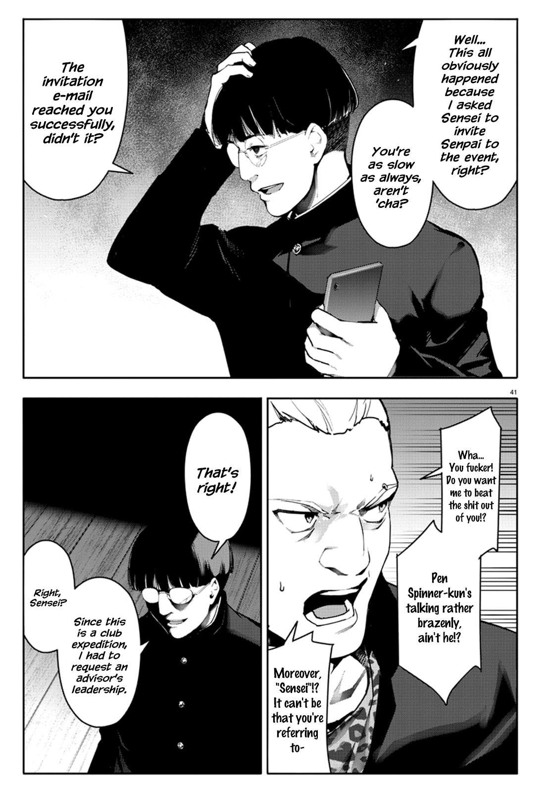 Page 41