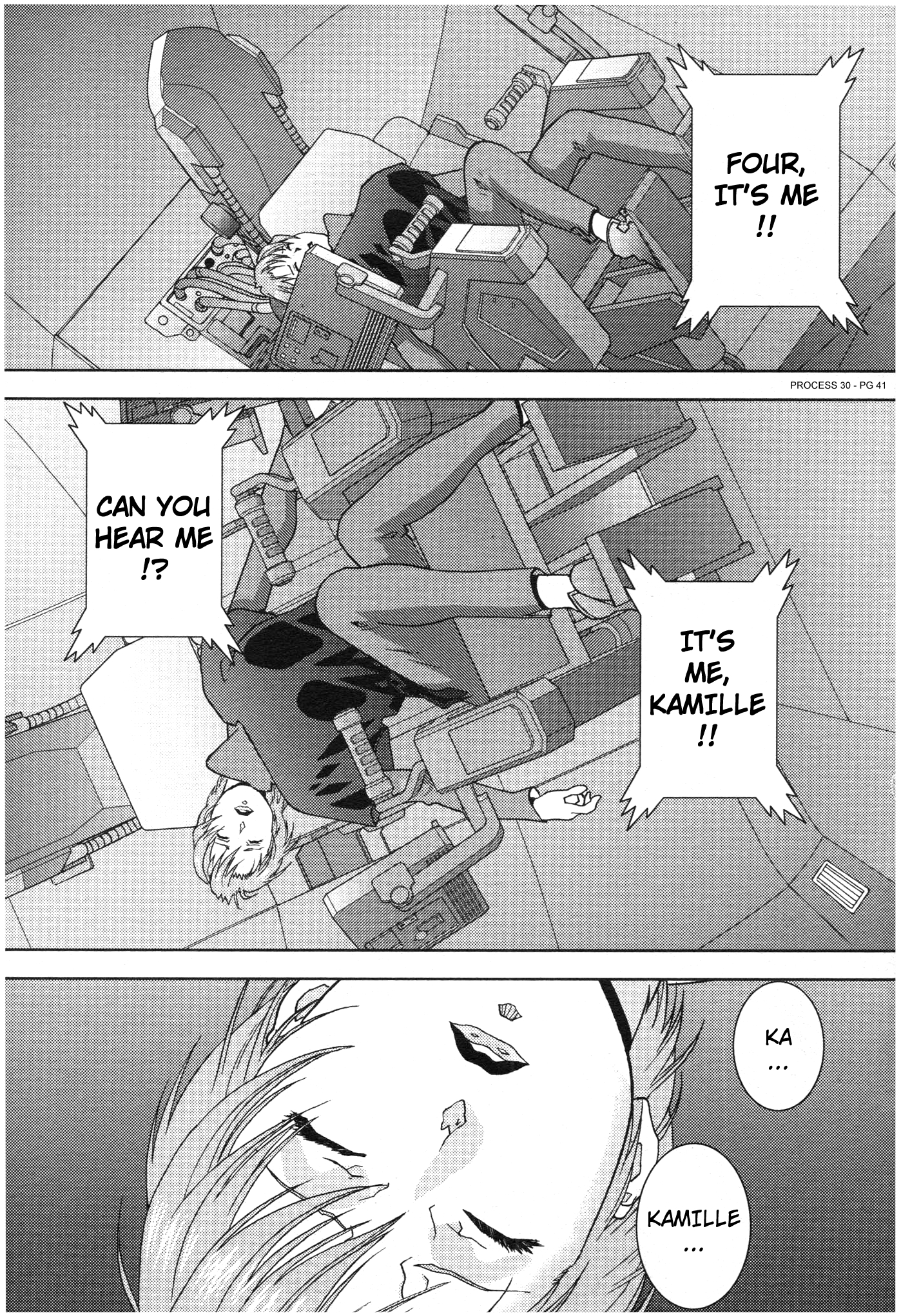 Page 41