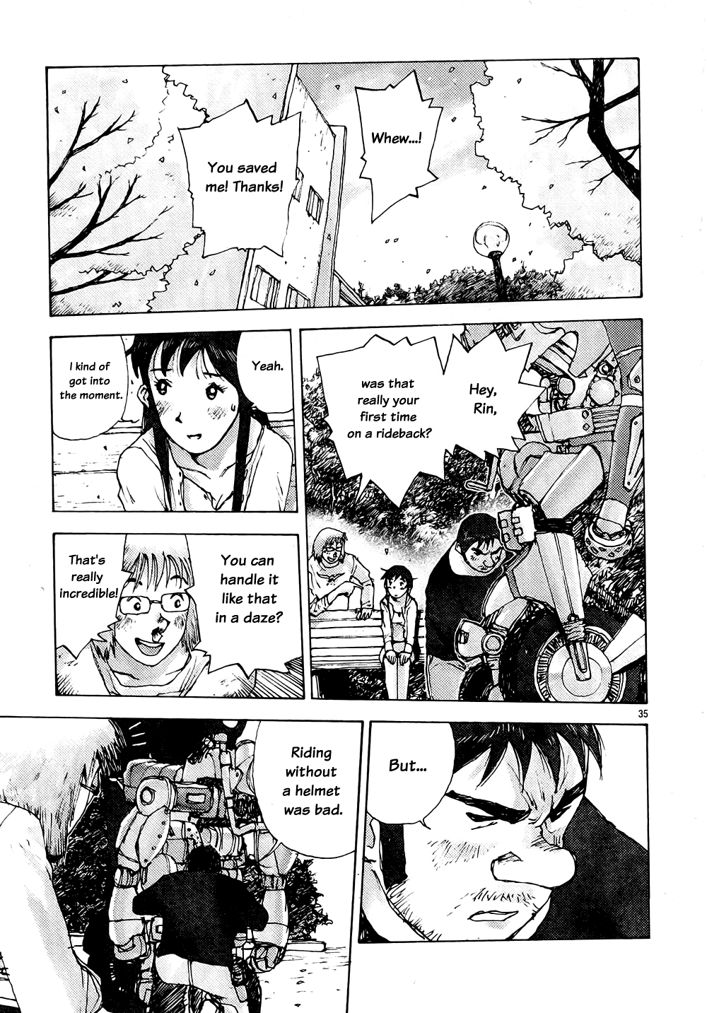 Page 40