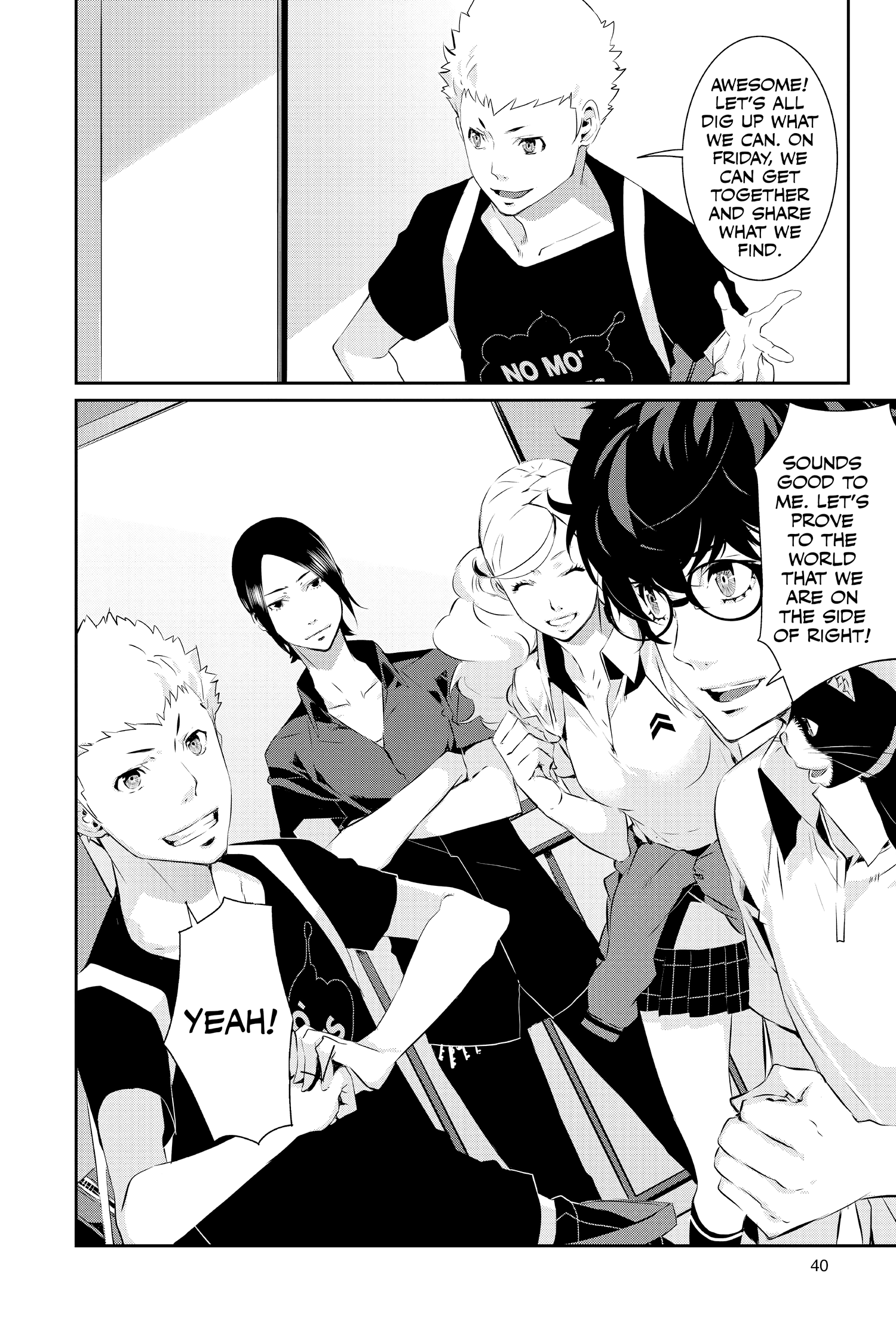Page 41