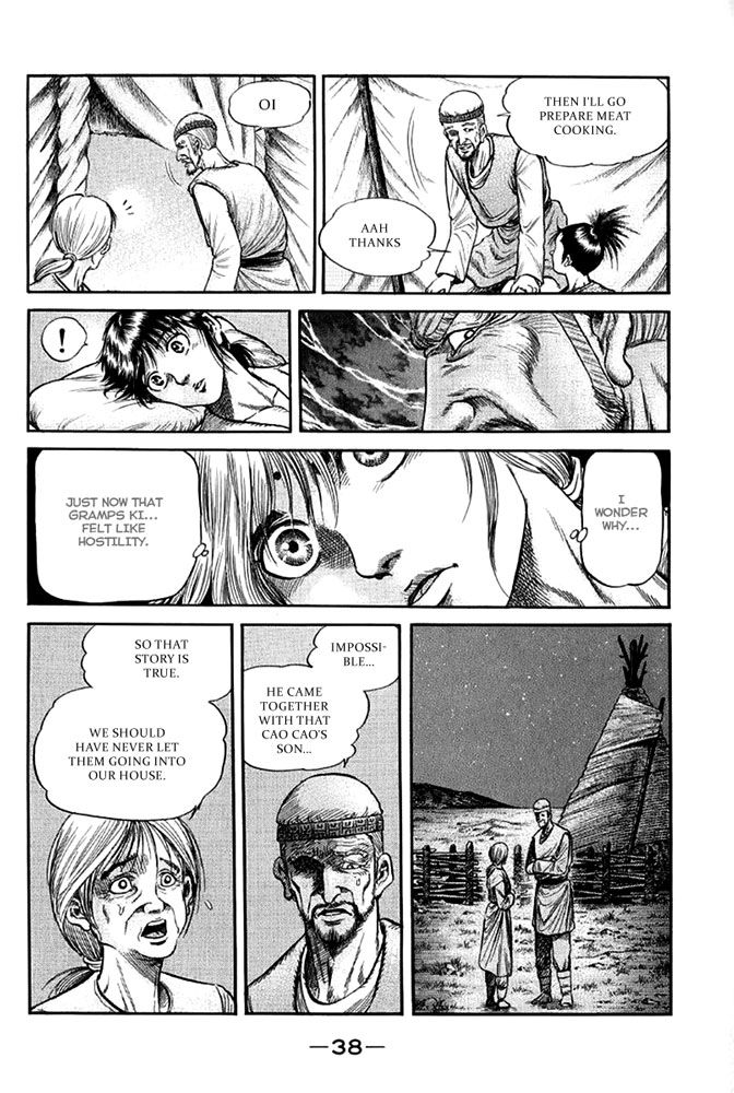 Page 40