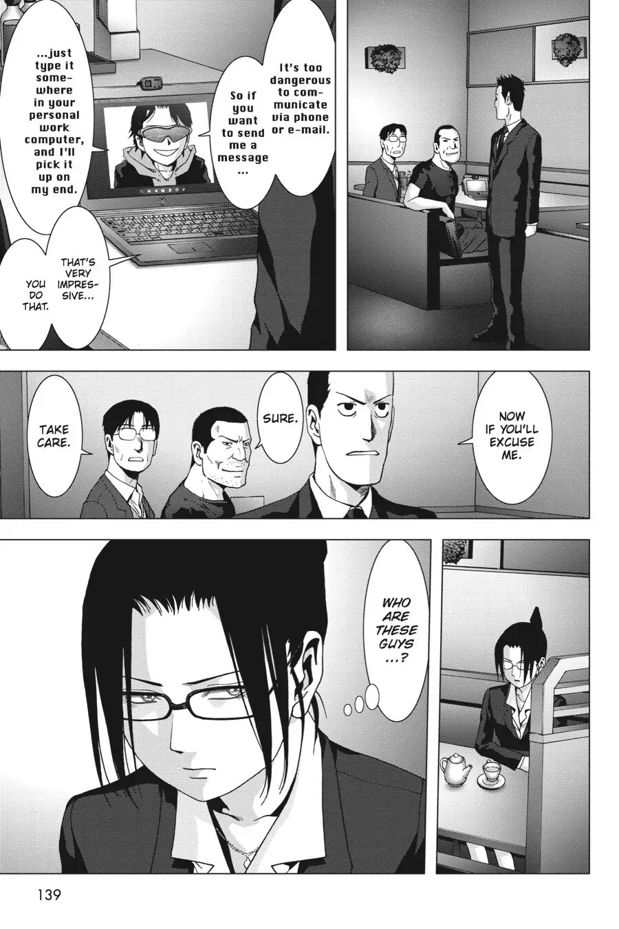 Page 41