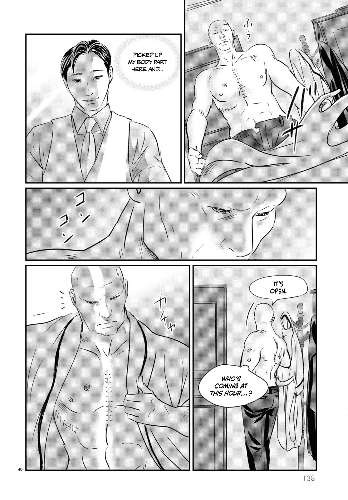 Page 40