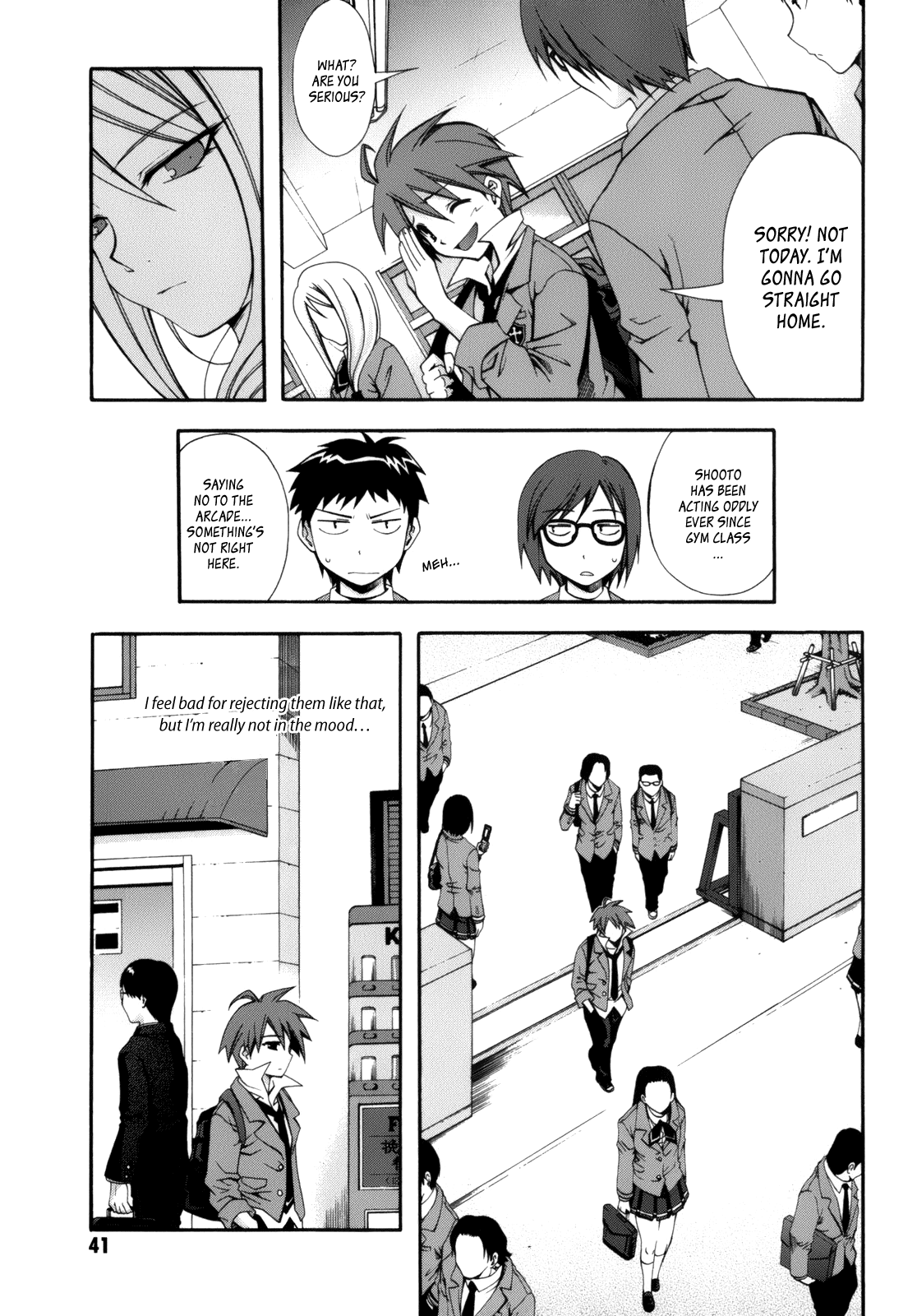 Page 40