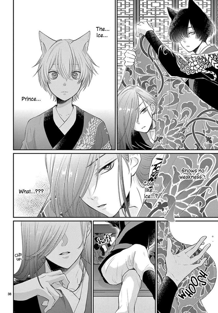 Page 40