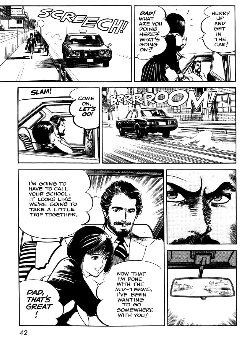 Page 39