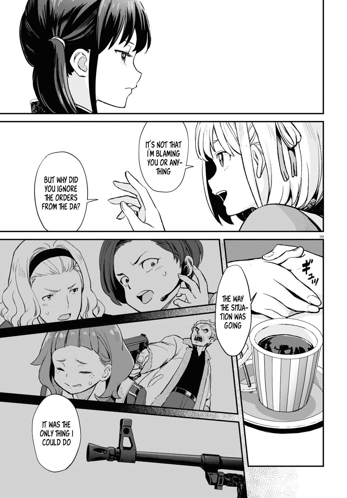 Page 41