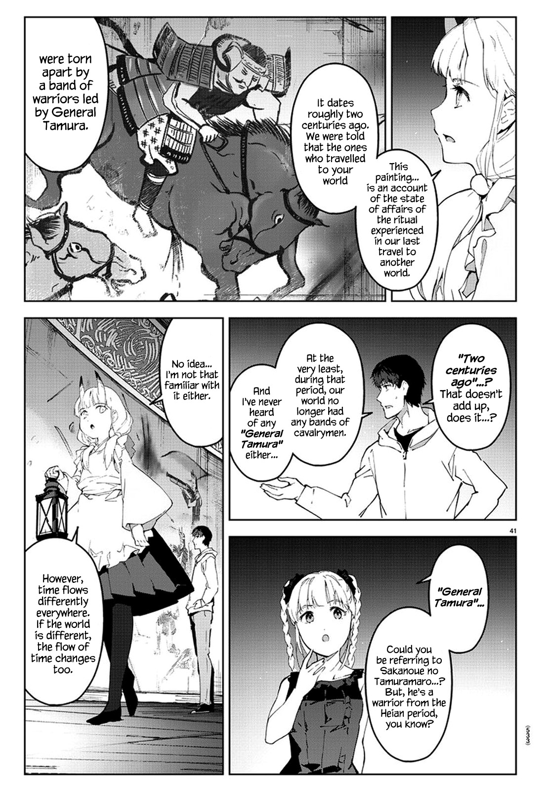 Page 40