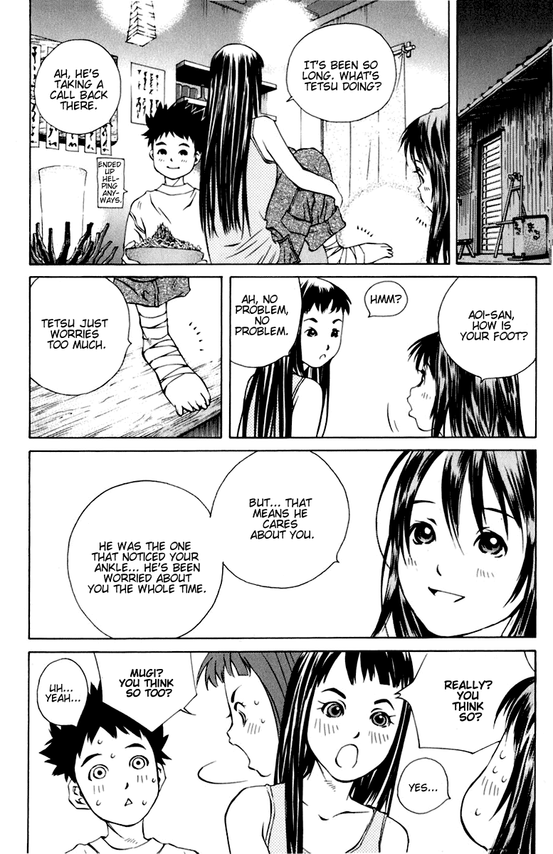 Page 40