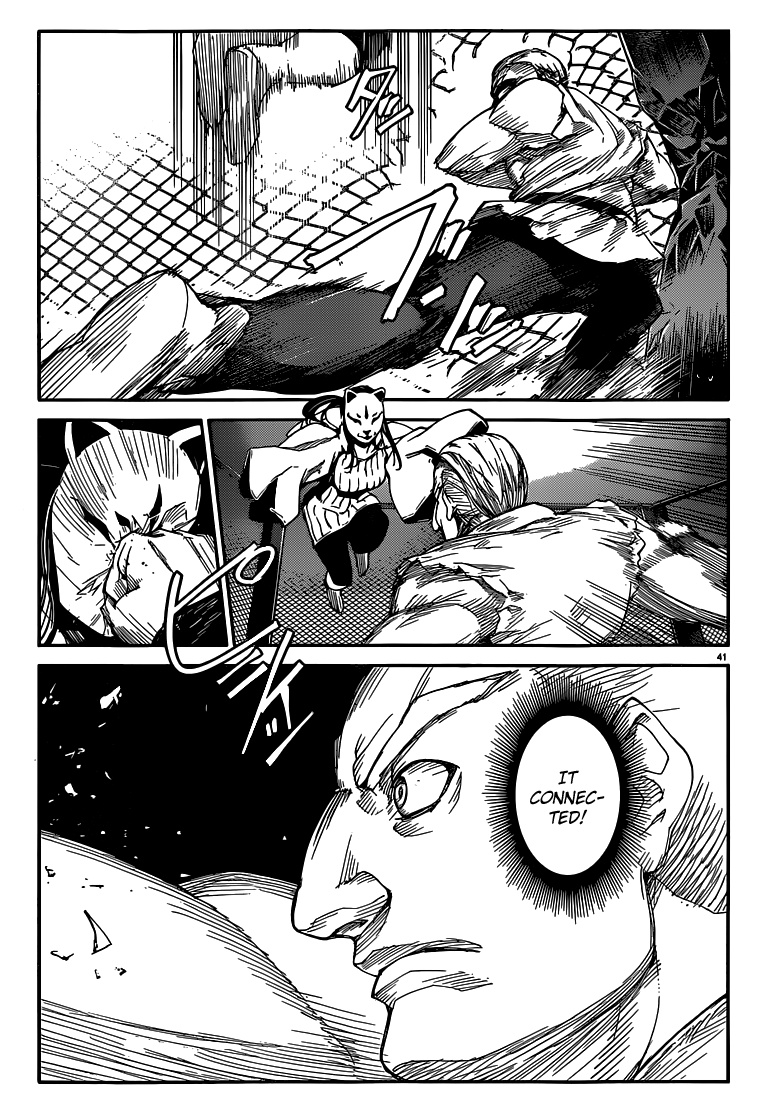 Page 41