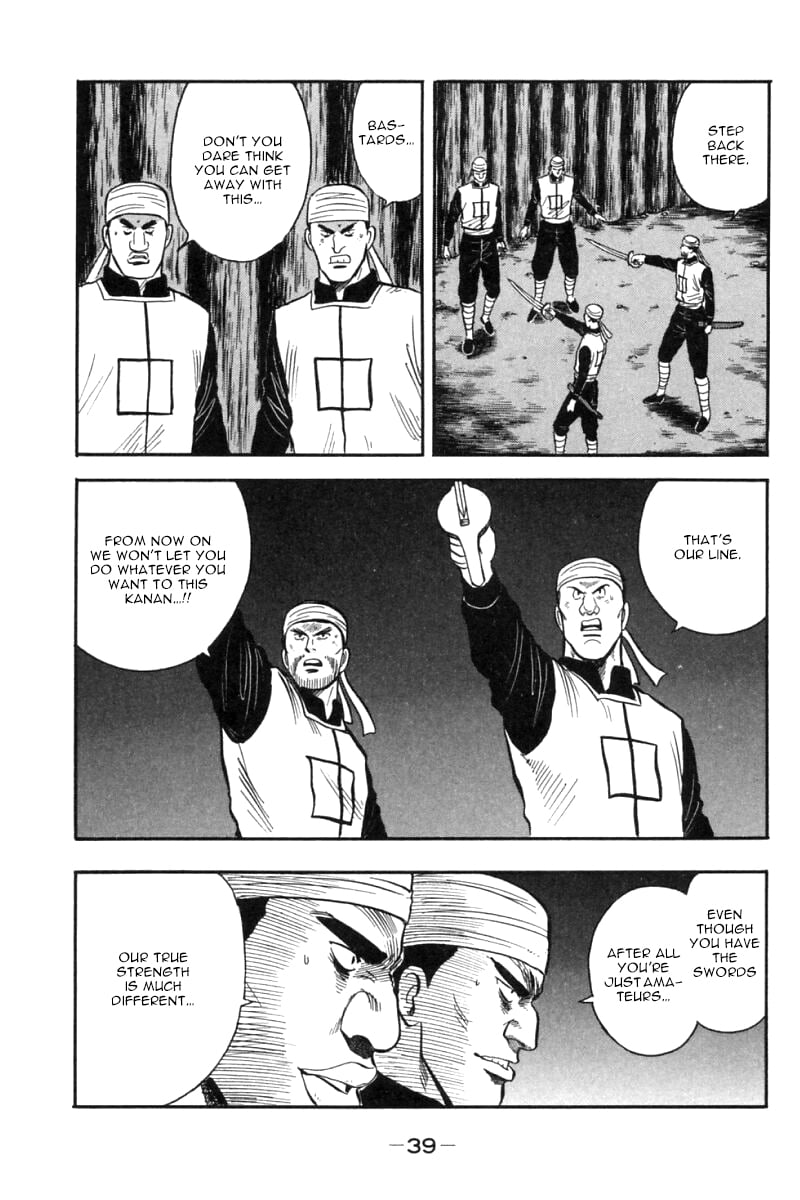 Page 40