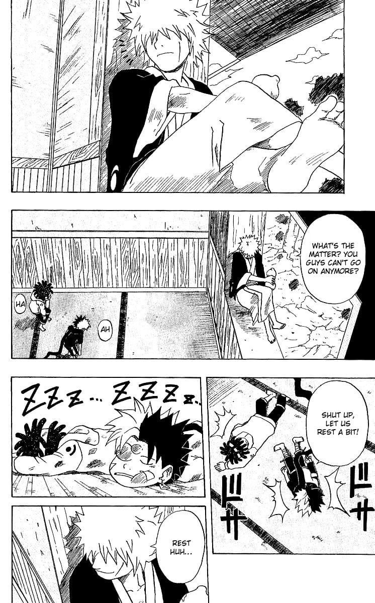 Page 40