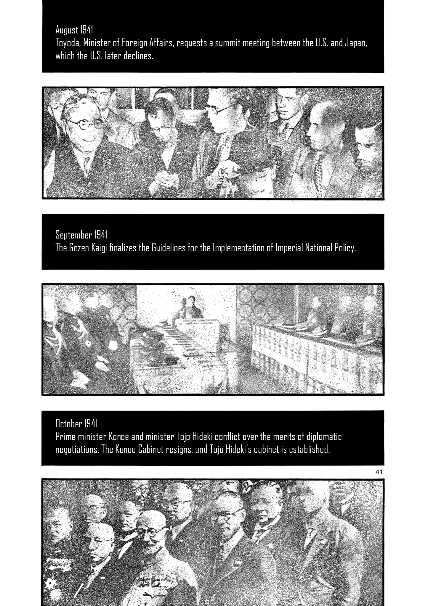 Page 41