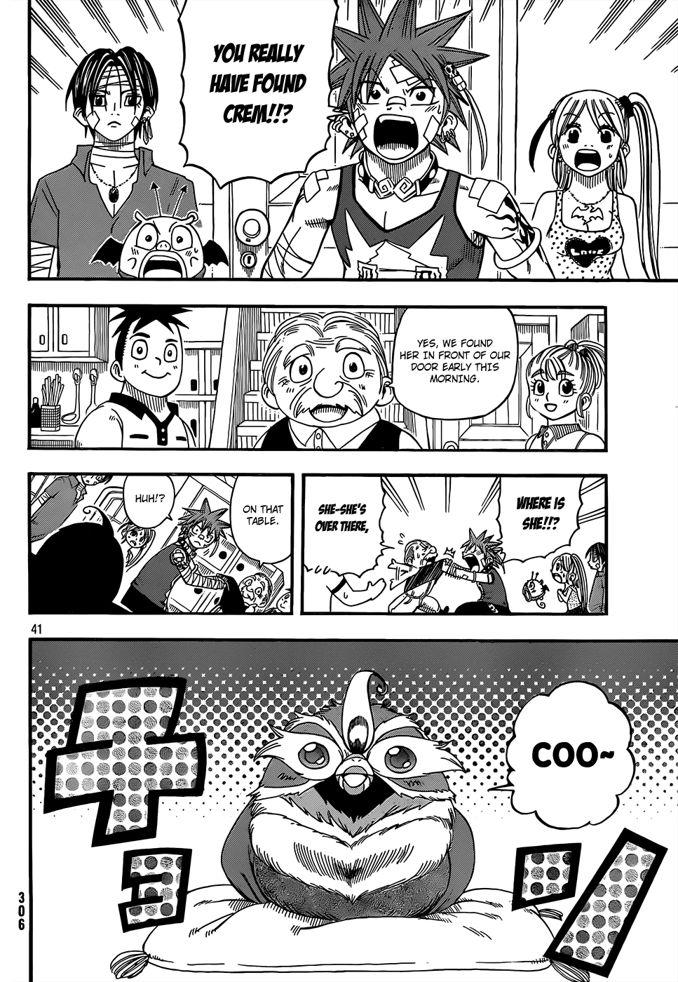 Page 40