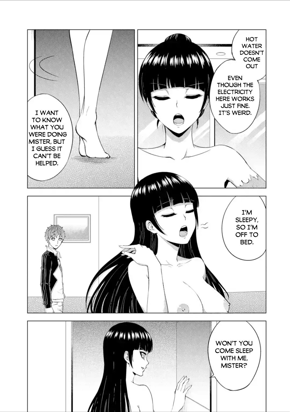 Page 41
