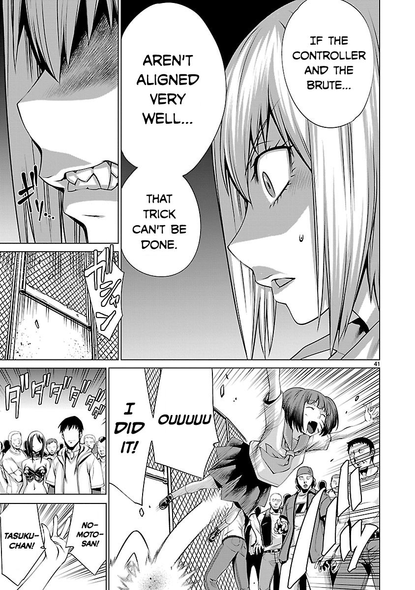 Page 40