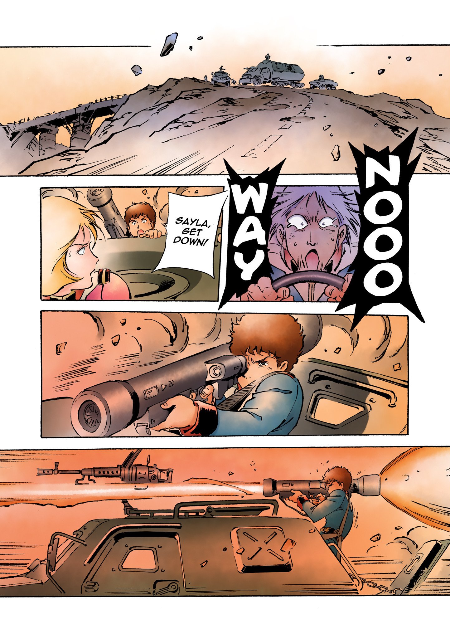 Page 41