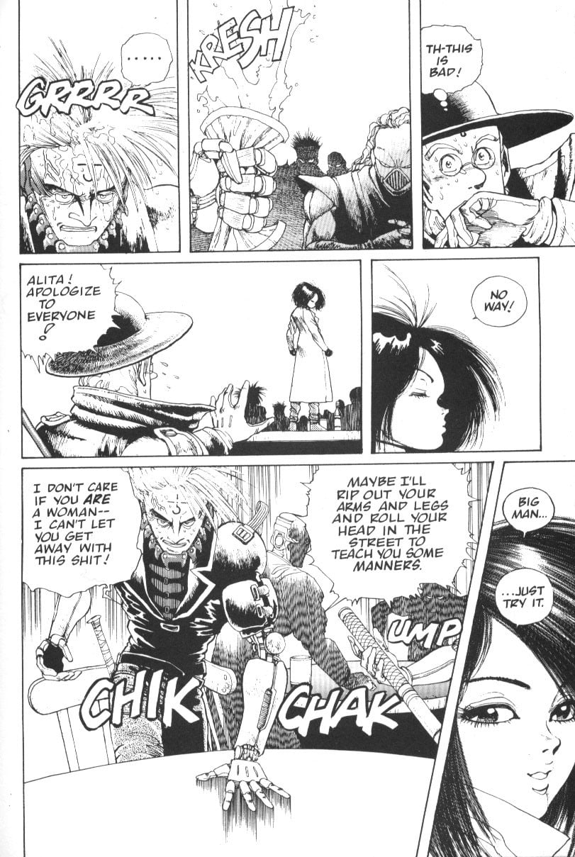 Page 41