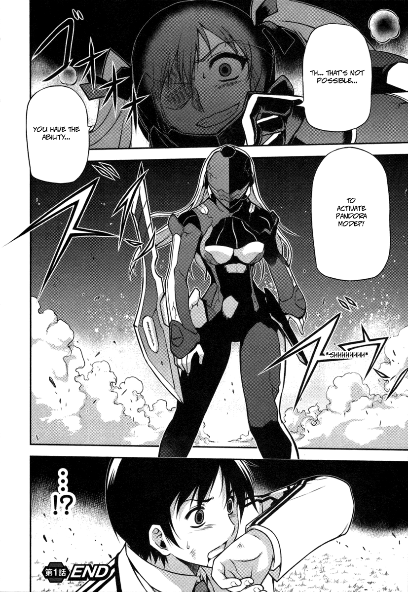 Page 40