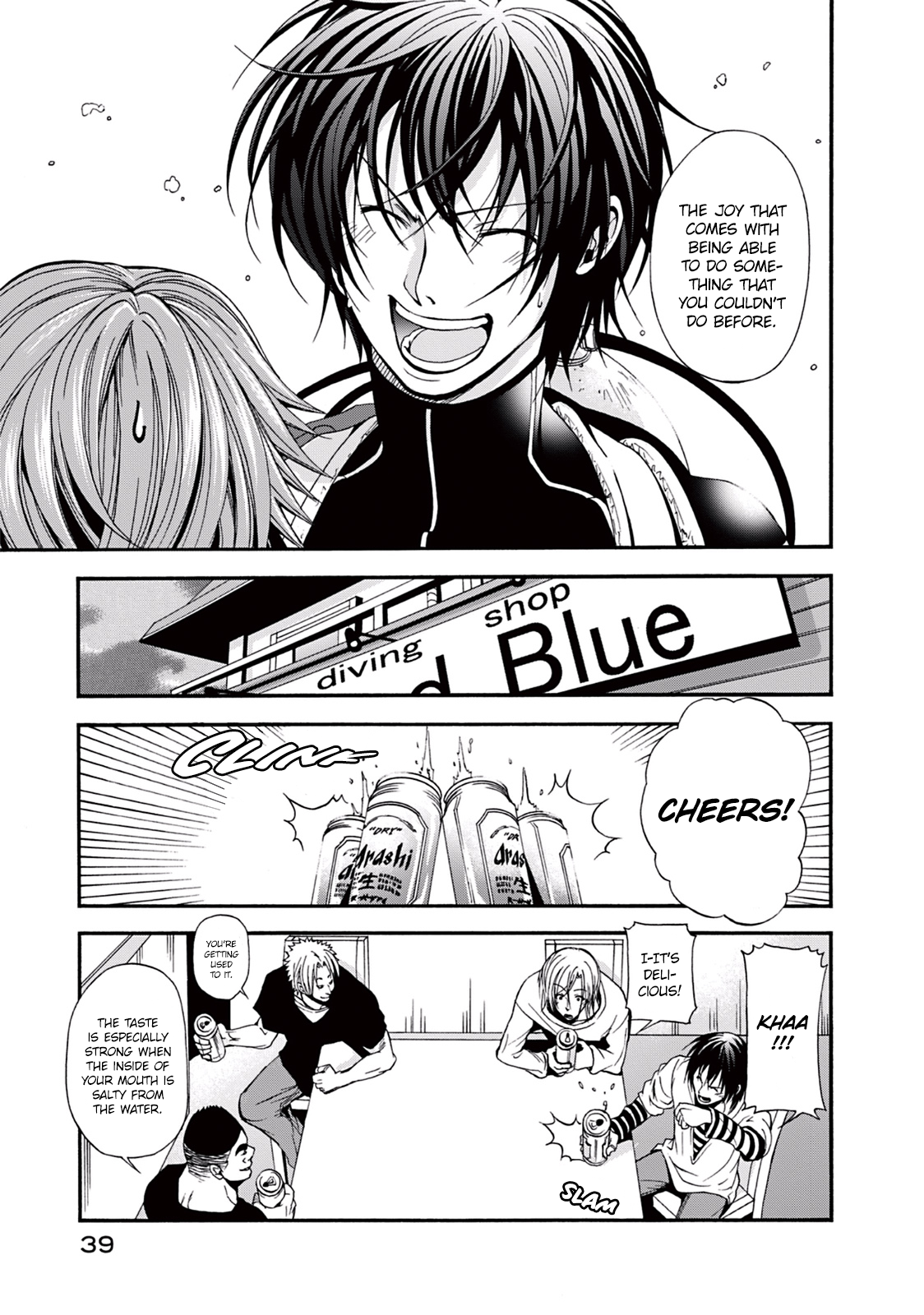 Page 40