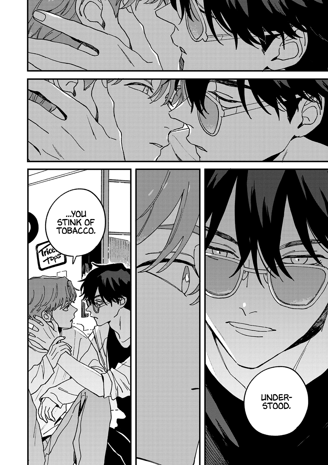 Page 41