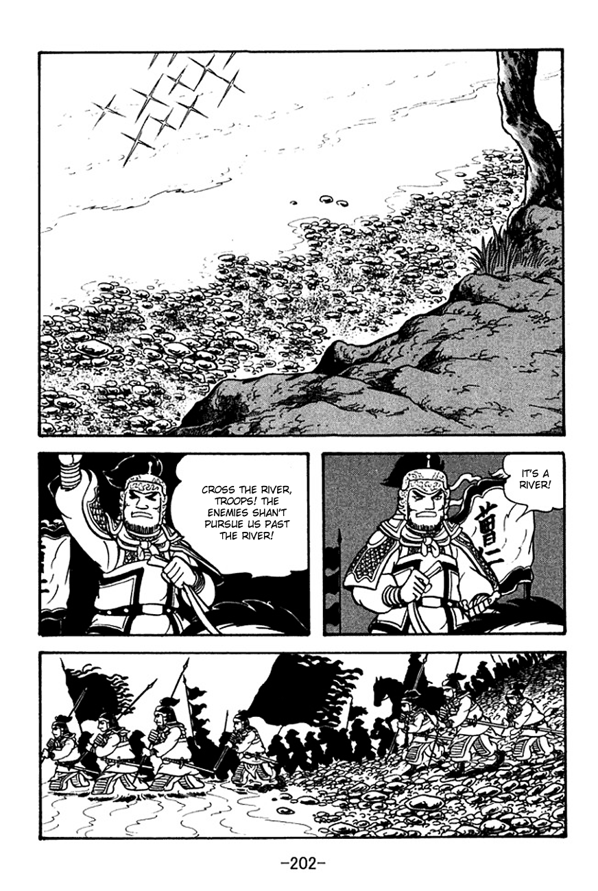 Page 40