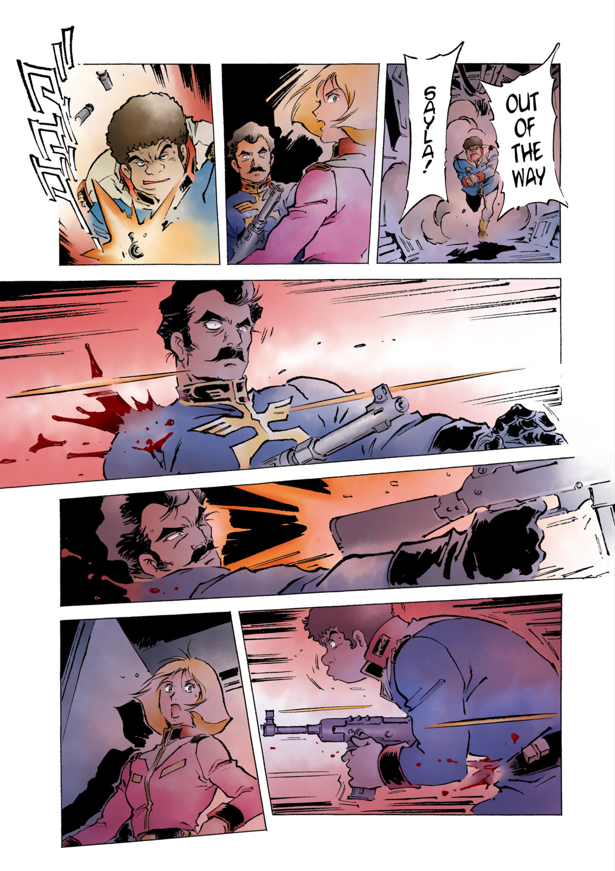 Page 41