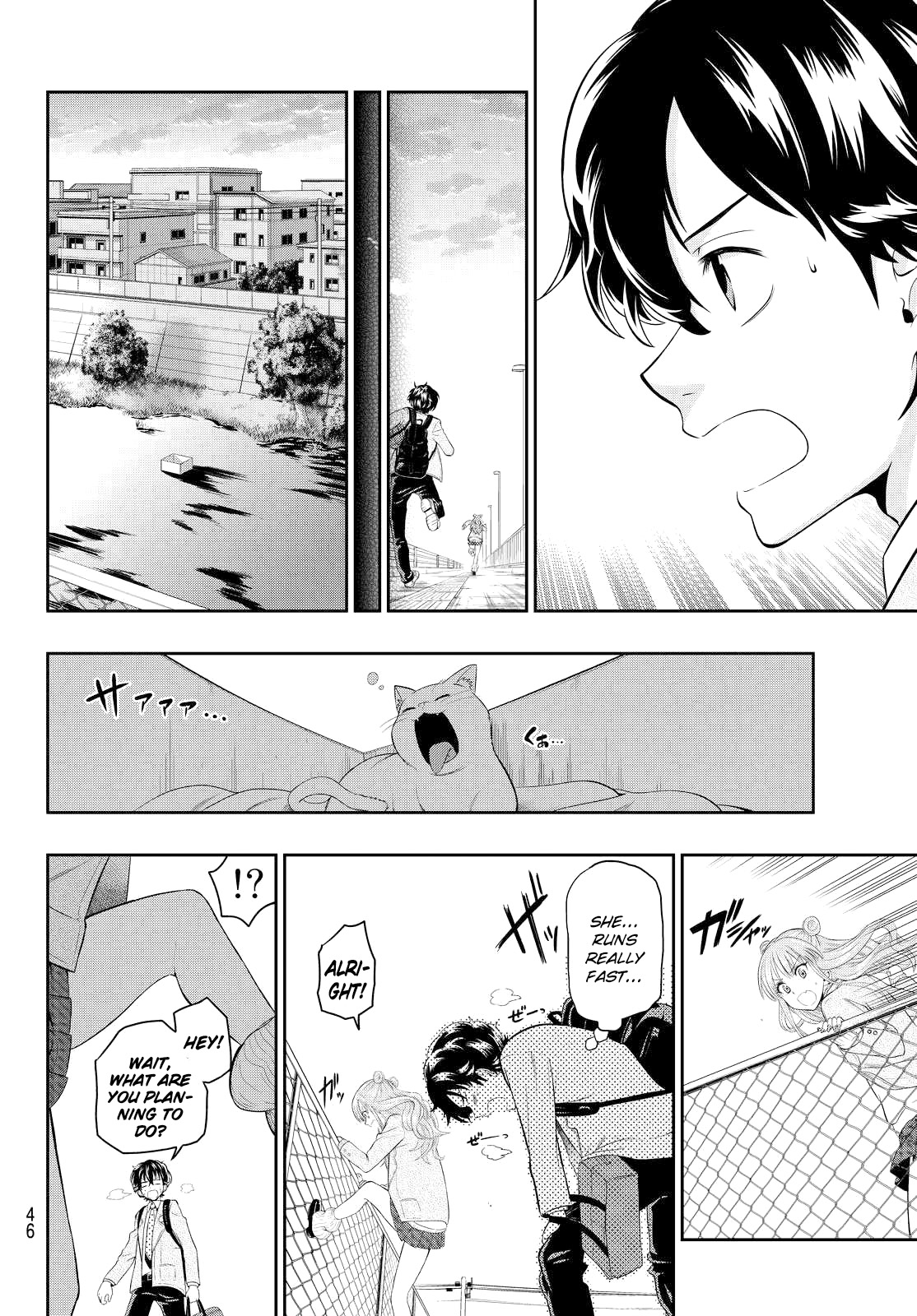 Page 40